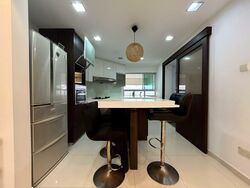 Ivory Heights (D22), Condominium #513124721